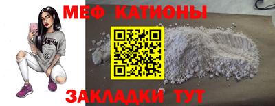 марки lsd Гагарин
