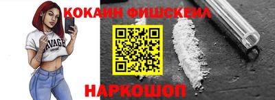 jwh Гатчина