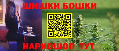 марки lsd Гагарин