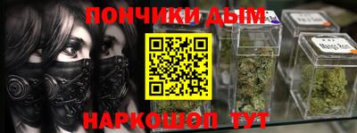jwh Гатчина