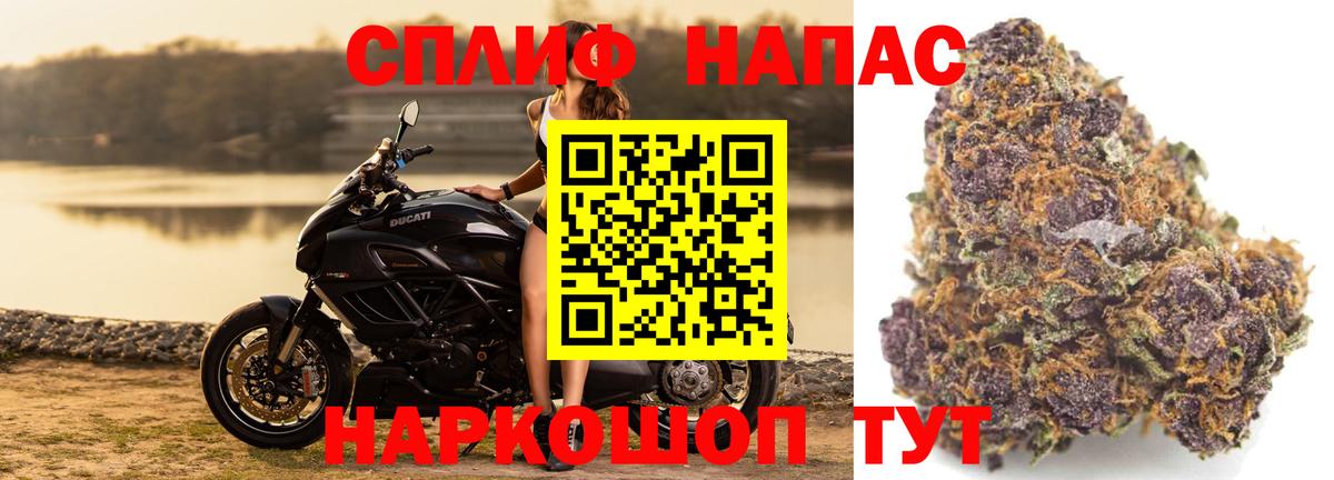 Канабис Bruce Banner  Конопля индика  Сальск  Вход с VPN  Бошки марихуана тримм 